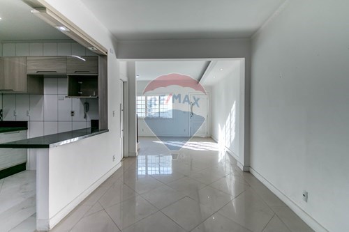 Venda-Sobrado-Rua Americana , 411  - Rochdale , Osasco , São Paulo , 06223020-602101011-195