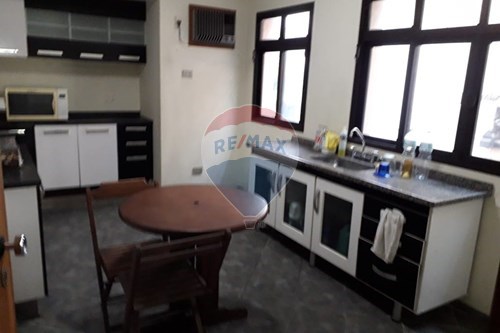 Alugar-Casa-Rua Cardoso de Almeida , 100  - Perdizes , São Paulo , São Paulo , 05013-001-602361006-23