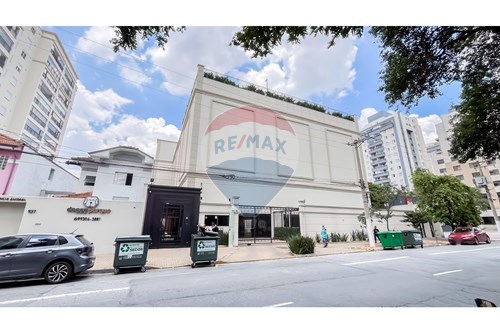 Slider Image Thumbnail