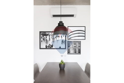 Alugar-Apartamento-Rua Jean Peltier , 311  - Cidade Monções , São Paulo , São Paulo , 04576-130-602361011-61