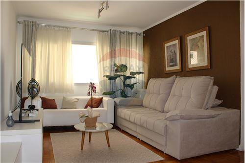 For Sale-Condo/Apartment-Rua Bartolomeu Feio , 86  - Brooklin , São Paulo , São Paulo , 04580-000-602141003-3