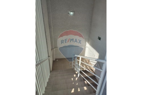 Slider Panorama Image Thumbnail