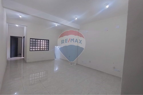 Alugar-Casa Comercial-Rua dos Trilhos , 1804  - Próximo a Av. Pães de Barro  - Mooca , São Paulo , São Paulo , 03168009-601471003-24