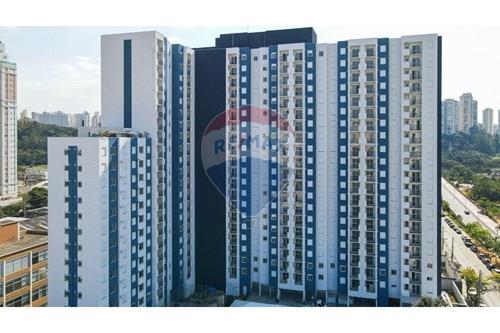 For Rent/Lease-Condo/Apartment-Jardim Caravelas , São Paulo , São Paulo , 04728-001-602111013-13