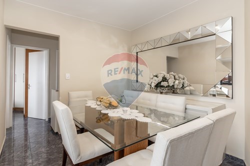 Venda-Apartamento-Rua Cruz de Malta , 1095  - Metrô Tucuruvi  - Tucuruvi , São Paulo , São Paulo , 02248-001-602291018-194