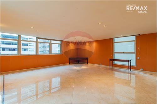 For Sale-Condo/Apartment-Rua Peixoto Gomide , 1561  - Oscar Freire  - Jardim America , São Paulo , São Paulo , 01409003-601271150-45