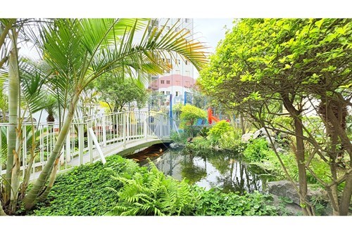 Slider Image Thumbnail