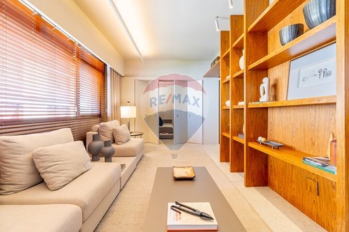 Venda-Apartamento-Perdizes , São Paulo , São Paulo , 05006000-601081044-87