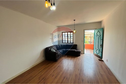 Venda-Sobrado-Vila Dom Pedro I , São Paulo , São Paulo , 04268020-602141037-92