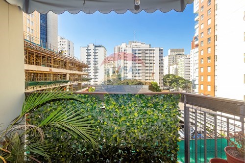 Alugar-Duplex-Itaim Bibi , São Paulo , São Paulo , 04531916-601361020-478