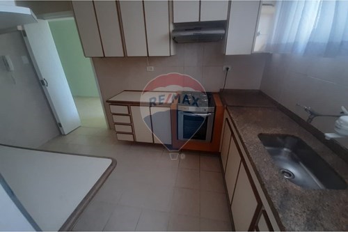 Alugar-Apartamento-Rua Jaci , 163  - Chácara Inglesa , São Paulo , São Paulo , 04140080-602161018-28