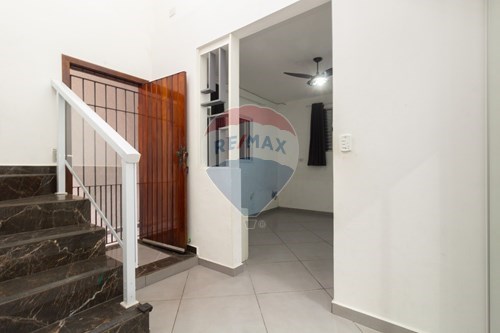 Venda-Sobrado-Rua Domingos de Braga , 85  - Vila dos Remédios , São Paulo , São Paulo , 05102090-601261002-258