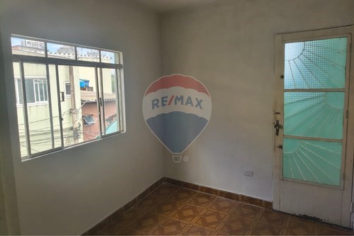 Alugar-Casa-Vila Palmeiras , São Paulo , São Paulo , 02728010-602431003-11