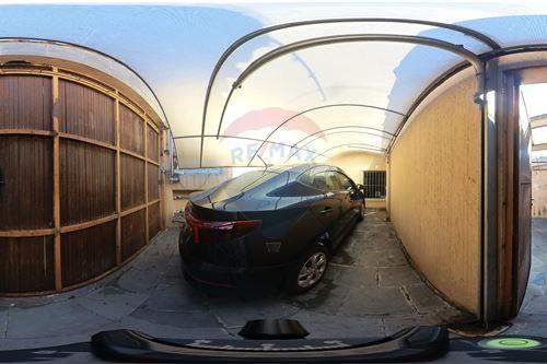 Slider 360 thumbnail