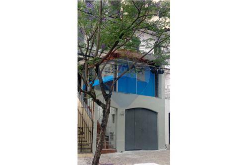 For Rent/Lease-Office-Avenida Bosque da Saúde , 796  - Vila da Saúde , São Paulo , São Paulo , 04142-081-601241028-28