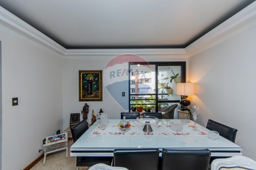 Venda-Cobertura-R. Praia do Castelo , 99  - Rua Praia do Castelo Vila Mascote  - Vila Mascote , São Paulo , São Paulo , 04362-020-601301011-339