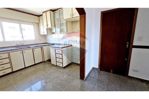 Slider Panorama Image Thumbnail