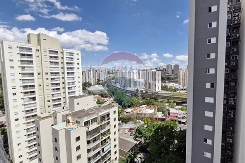 Slider Panorama Image Thumbnail