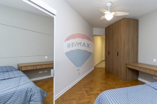 Alugar-Apartamento-Rua Maria Antônia , 384  - Jardim Santa Cecília , São Paulo , São Paulo , 01222-010-602361006-237