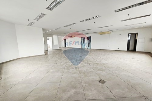 Alugar-Cj. Comercial/ Sala-Avenida Francisco Matarazzo , 404  - Parque Agua Branca  - Água Branca , São Paulo , São Paulo , 05001000-601471003-27