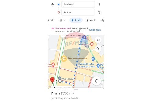 Slider Image Thumbnail