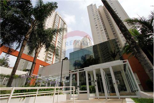 For Rent/Lease-Condo/Apartment-Avenida Mofarrej , 275  - Vila Leopoldina , São Paulo , São Paulo , 05311000-602101018-8