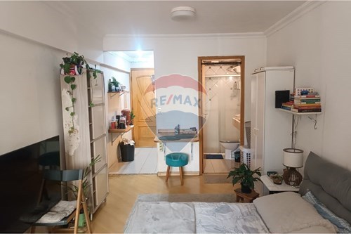 Venda-Apartamento-Campos Elíseos , São Paulo , São Paulo , 01218011-602061026-24