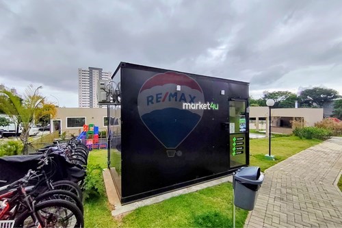 Slider Image Thumbnail