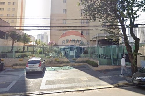 Alugar-Apartamento-Rua Voluntários da Pátria , 3836  - em frente ao hospital São Camilo  - Santana , São Paulo , São Paulo , 02402400-602291021-296