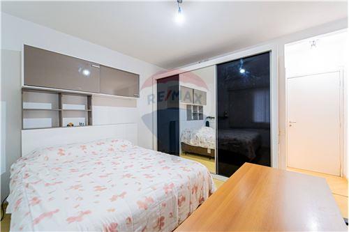 Casa - Alugar - São Paulo , São Paulo - 26 - 601301011-340