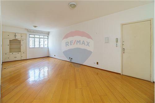 Venda-Apartamento-Rua Cotoxo , 927  - Perdizes , São Paulo , São Paulo , 05021-001-601211013-38