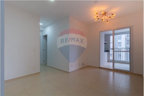 Venda-Apartamento-Avenida Manoel Pedro Pimentel , 103  - Vila Yara , São Paulo , São Paulo , 06020-194-602281022-115