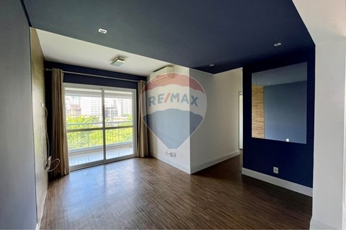 Alugar-Apartamento-Rua Soberana , 49  - Brooklin , São Paulo , São Paulo , 04570020-602071003-105