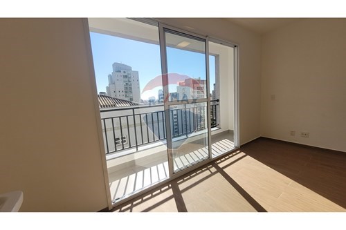 Commercial - Office - São Paulo , São Paulo - BR