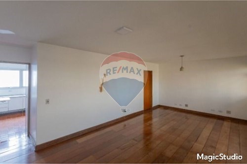 Alugar-Apartamento-Rua Romilda Margarida Gabriel , 121  - Itaim Bibi , São Paulo , São Paulo , 04530090-601361019-3204