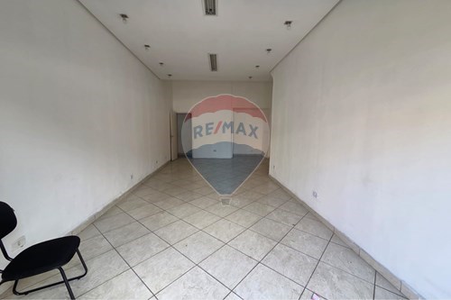 Alugar-Loja-Parque São Lucas , São Paulo , São Paulo , 03220000-602131001-11