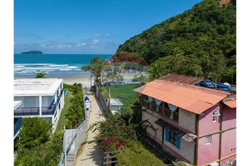 Slider Panorama Image Thumbnail