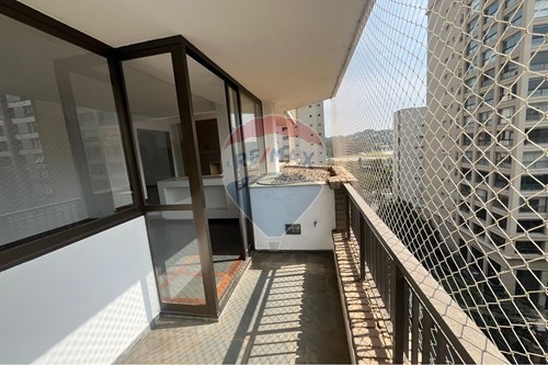 Alugar-Apartamento-Jardim Europa , São Paulo , São Paulo , 01455010-601131085-13