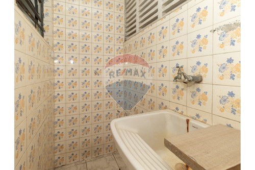 Slider 360 thumbnail