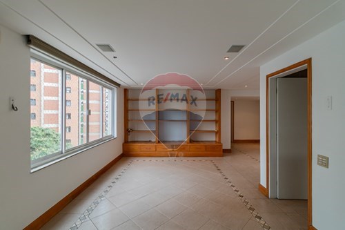 Venda-Cobertura-Jardim Paulista , São Paulo , São Paulo , 01405100-601251226-70