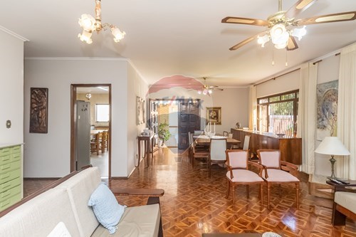 Venda-Casa-Vila Madalena , São Paulo , São Paulo , 05449080-602431002-2