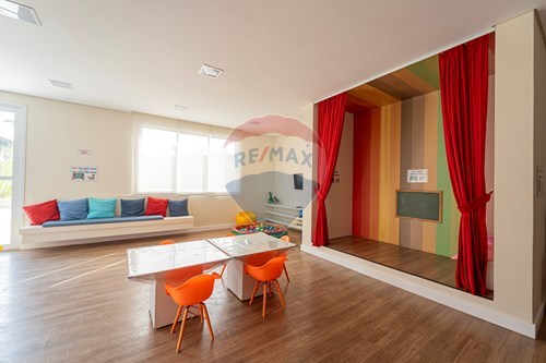 Slider 360 thumbnail