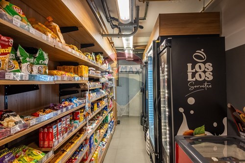 Slider Image Thumbnail