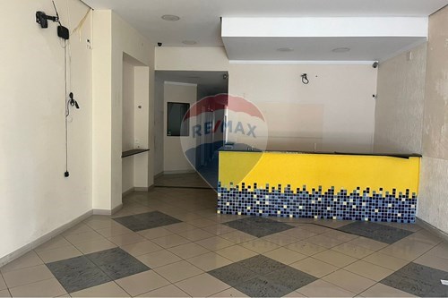 Alugar-Cj. Comercial/ Sala-Avenida Tucuruvi , 137  - em fente  ao  trimais  - Tucuruvi , São Paulo , São Paulo , 02304001-602291021-124