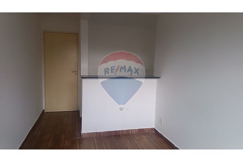 Alugar-Apartamento-Avenida Amador Aguiar , 001  - Chácara Jaraguá , São Paulo , São Paulo , 02998-020-602361006-210