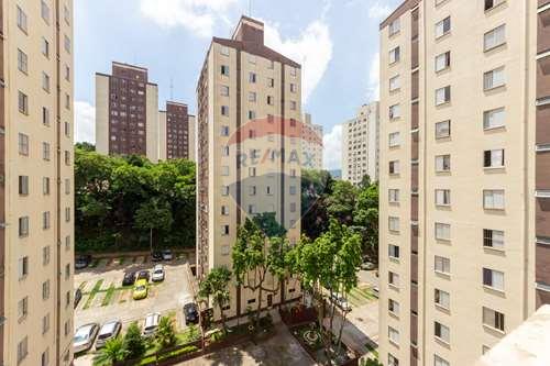 Venda-Apartamento-Jardim do Tiro , São Paulo , São Paulo , 02842260-601381091-17