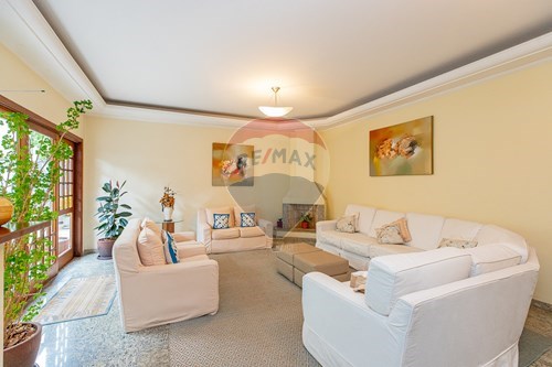 Venda-Casa de Condomínio-Rua Diogo Pereira , 01  - Morumbi  - Morumbi , São Paulo , São Paulo , 05745250-601131003-88