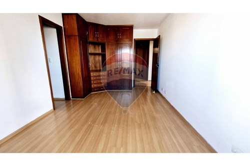 Slider Panorama Image Thumbnail