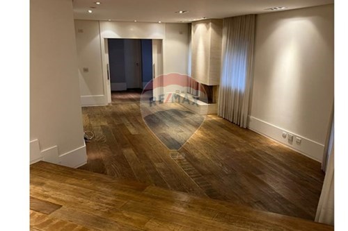 Alugar-Apartamento-Rua Doutor Renato Paes de Barros , 188  - Itaim Bibi , São Paulo , São Paulo , 04530000-601241056-41