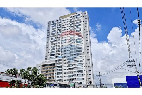 Slider 360 thumbnail